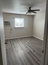 844 N Vine Ave, Unit #4 in Ontario, CA - Building Photo - Building Photo