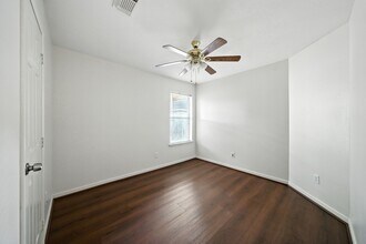 5047 Riga Ct in Porter, TX - Building Photo - Building Photo