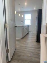 758 Round Hill Rd in Orange, VA - Building Photo - Building Photo