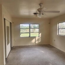 1870 Pax Duces Rd in Arcadia, FL - Foto de edificio - Building Photo