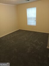 969 Redan Trail in Stone Mountain, GA - Building Photo - Building Photo