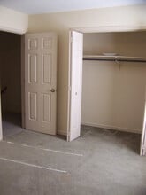 1960 Coral Way in Sumter, SC - Building Photo - Building Photo