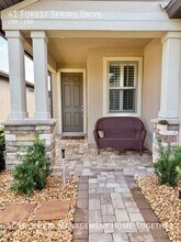 41 Forest Spring Dr in Nocatee, FL - Building Photo - Building Photo