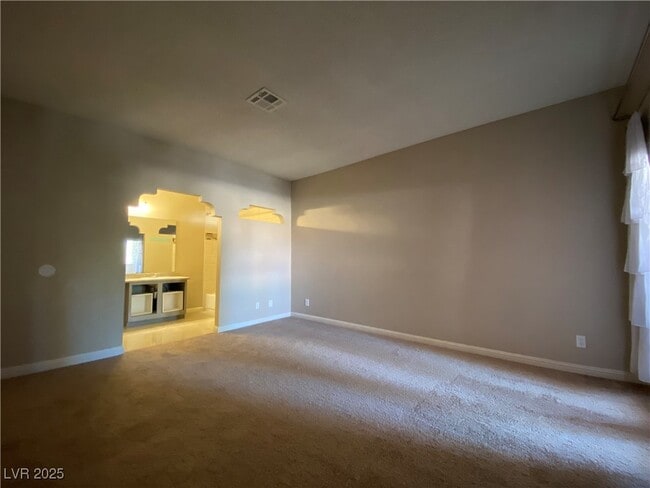property at 2643 Red Rock St
