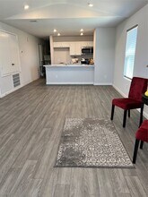 1266 Rd 5720 in Cleveland, TX - Building Photo - Building Photo