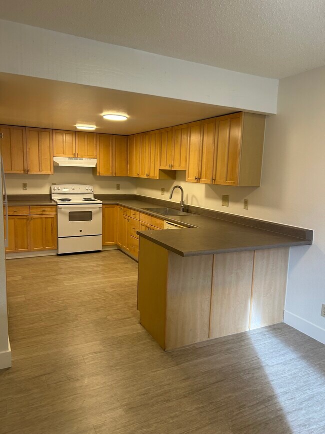 2974 Eagle Way in Boulder, CO - Building Photo - Building Photo