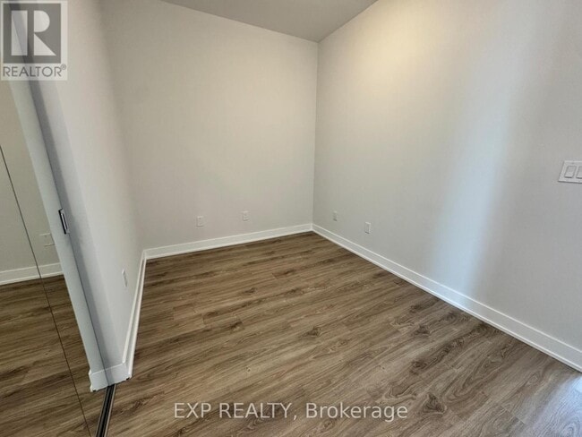 property at 430 Square One Dr