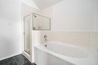 16323 Tiburon Way photo'