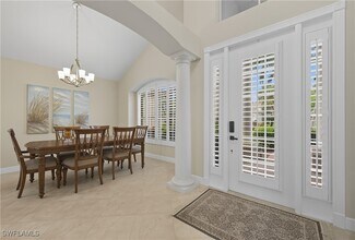 28328 Hidden Lake Dr in Bonita Springs, FL - Building Photo - Building Photo