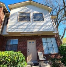 1103 Dulles Ave in Stafford, TX - Building Photo - Building Photo