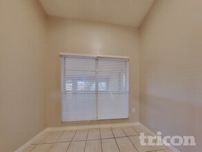 2009 Kiwi Trail in Clermont, FL - Foto de edificio - Building Photo