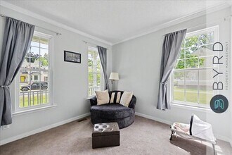 6794 Sassafras Dr in Quinton, VA - Building Photo - Building Photo