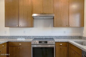 2006 W Madison St in Phoenix, AZ - Building Photo - Building Photo