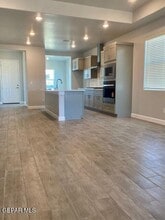 13972 Summer Vly Ave in Horizon City, TX - Building Photo - Building Photo