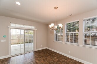 8879 Elizabeth Dr in Raleigh, NC - Building Photo - Building Photo