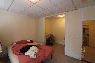 409 Huntington Ave in Boston, MA - Building Photo - Building Photo