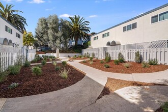 110 Bodega Ln in Santa Barbara, CA - Building Photo - Building Photo
