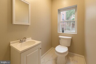 1703 N Lambert St in Philadelphia, PA - Building Photo - Building Photo