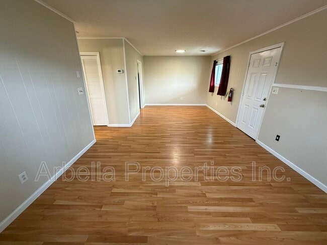 property at 1714 TN-93