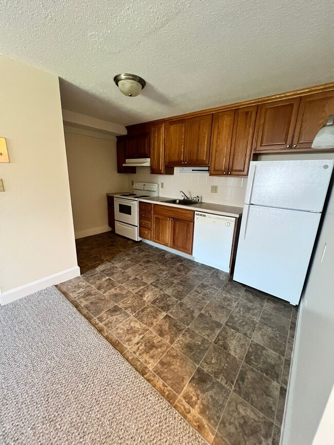 property at 1 Brattle Dr