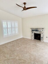 701 Shadow Tree Dr in Oceanside, CA - Building Photo - Building Photo