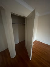 3621 W Roscoe St in Chicago, IL - Building Photo - Building Photo