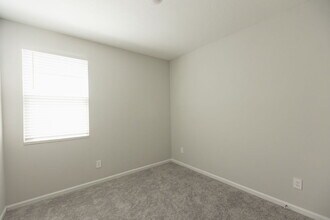 14656 Macadamia Ln in Jacksonville, FL - Building Photo - Building Photo