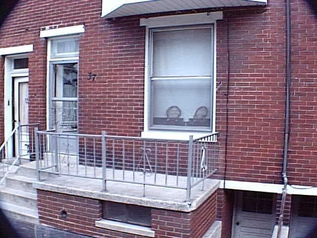 property at 37 N Belvidere Ave