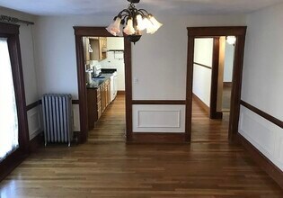131 Highland Ave in Arlington, MA - Building Photo - Building Photo
