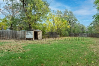 508 N Tracy St in Wichita, KS - Building Photo - Building Photo