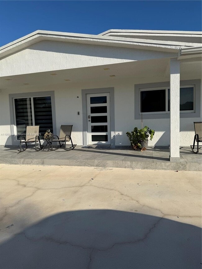12525 SW 187th Ter in Miami, FL - Building Photo - Building Photo