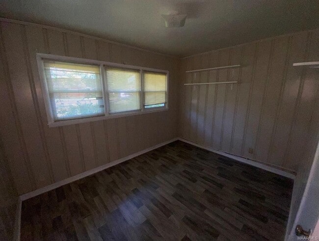 2454 Spruce Curve in Montgomery, AL - Building Photo - Building Photo