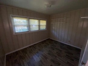 2454 Spruce Curve in Montgomery, AL - Building Photo - Building Photo