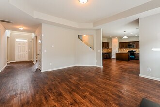 426 Sonja Ln in Loganville, GA - Building Photo - Building Photo