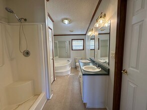 540 Meadstown Rd in Elizabeth City, NC - Building Photo - Building Photo