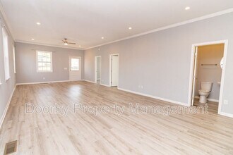 203 Timberlinks Dr in Signal Mountain, TN - Foto de edificio - Building Photo