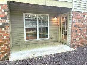 3113 Welsh Dr in Lake St. Louis, MO - Building Photo - Building Photo