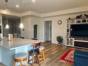 21966 E 42nd Pl in Aurora, CO - Building Photo - Building Photo