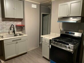 461 Rich St in Syracuse, NY - Building Photo - Building Photo