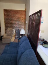 59 Washington St, Unit 2 in Haverhill, MA - Foto de edificio - Building Photo