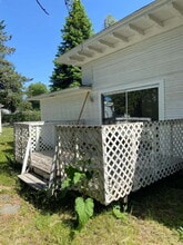 4235.5 E Hartson Ave in Spokane, WA - Building Photo - Building Photo