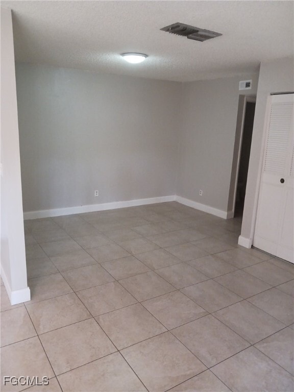 property at 12345 Woodrose Ct