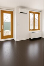 2120 Ocean Ave in Brooklyn, NY - Building Photo - Building Photo