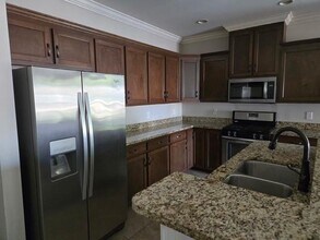 11459 Lodgepole Ct in Spanish Fort, AL - Building Photo - Building Photo