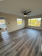 20275 Stanton Ave in Castro Valley, CA - Building Photo - Building Photo