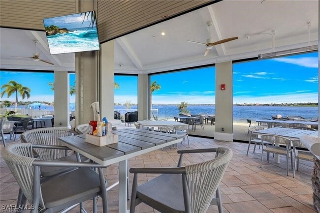 property at 9537 Ironstone Terrace