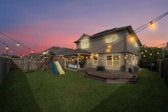 10902 Barker View Dr in Cypress, TX - Building Photo - Building Photo