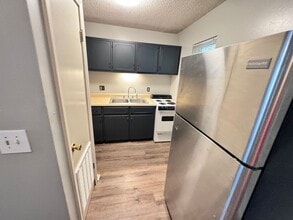 1309 Access Rd in Oxford, MS - Building Photo - Building Photo