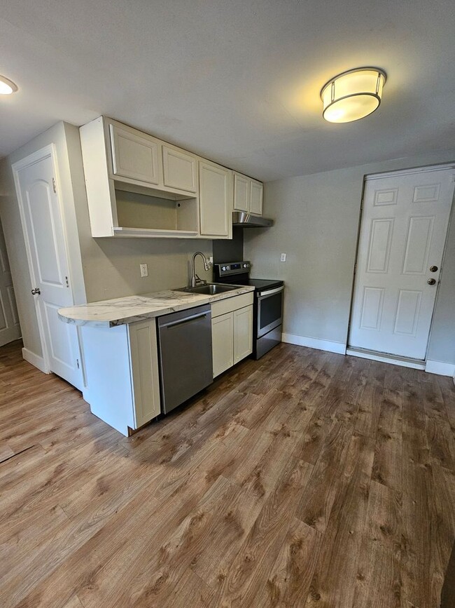 property at 1045 Seaside Ln