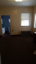 3329 Ward St in Pittsburgh, PA - Foto de edificio - Building Photo